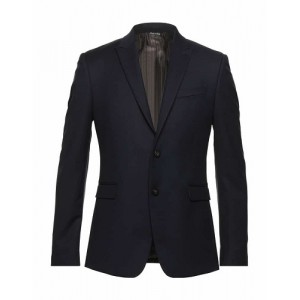 Advocates/Lawyers Safayar Matty Coat/Blazer/Jacket [Black] | Outfit/Dress Free Size	